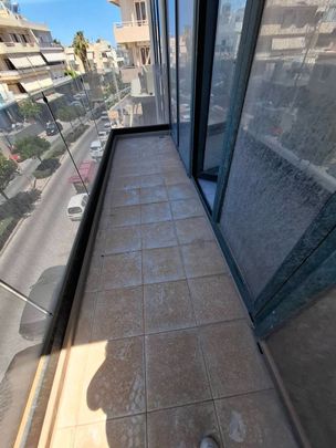 Διαμέρισμα για ενοικίαση Θέρισσος (Ηράκλειο Κρήτης) - Φωτογραφία 1