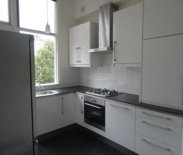 Te huur: Appartement Hofwijckplein in Den Haag - Foto 2