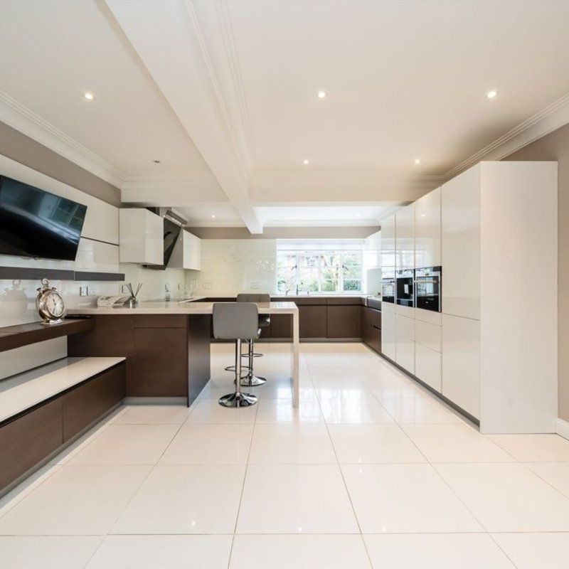 The Ridings, Ealing, W5 - Photo 1