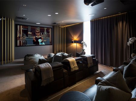 Oxley + Stirling Residences - Fully Furnished! - Photo 2