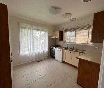FOR RENT 1/8A Danin ST, Pascoevale - Photo 3