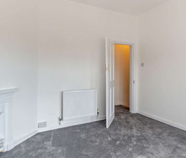 Rockhill Road, Long Buckby, Northampton, NN6 7PT - Photo 1