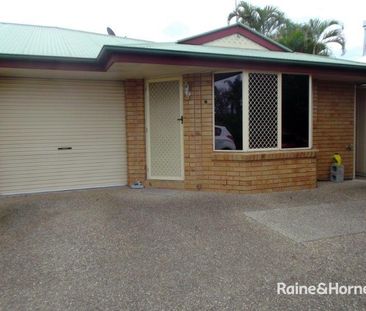 2/43 Walkers Lane, Booval, QLD 4304 - Photo 4