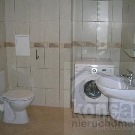 Staromłyńska, ZACHODNIOPOMORSKIE, Szczecin - Photo 4