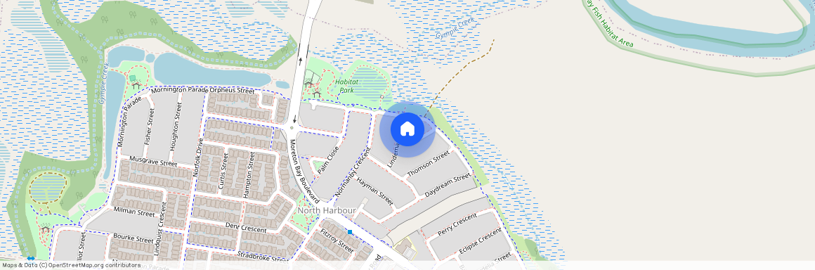 3 Acheron Street, Qld 4505, Burpengary East