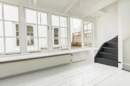 Hartenstraat 5 A - Photo 3