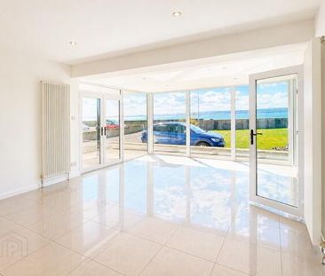 11 Rhanbuoy Park, Carrickfergus, BT38 8BS - Photo 2
