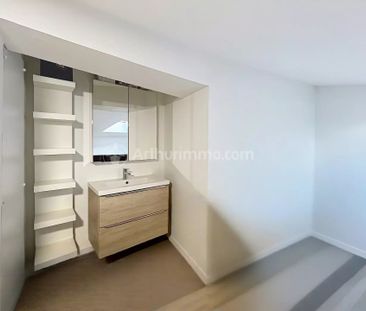 Location Appartement 4 pièces 68 m2 à Clermont-Ferrand - Photo 5