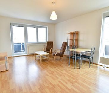 Pronájem bytu 2+kk 56 m² - Photo 4