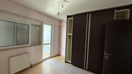 Διαμέρισμα για ενοικίαση Πέραμα - Φωτογραφία 2