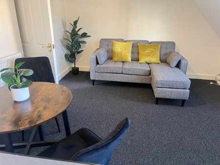 2 Bed Flat, Hotwells, BS8 - Photo 2