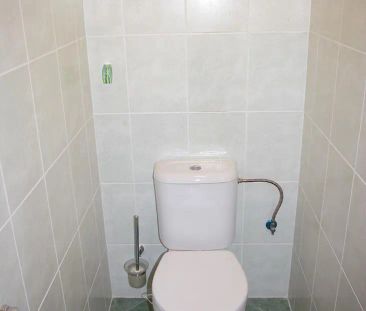 Pronájem bytu 2+kk/B, 47 m - Photo 5