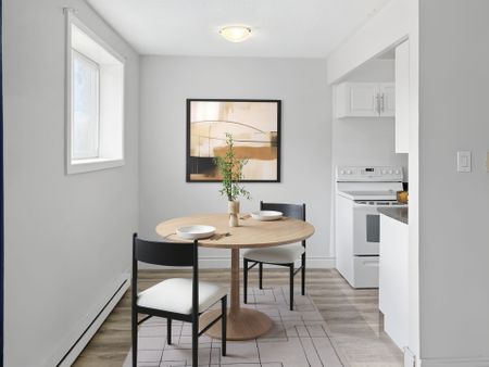 For Lease - 200 Park Road Unit# 101, Oshawa, Ontario - Photo 3