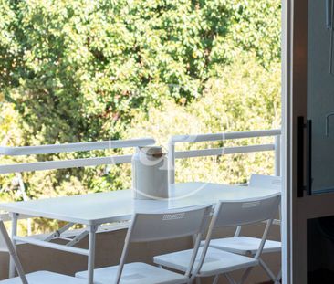 Palma De Mallorca - Photo 5