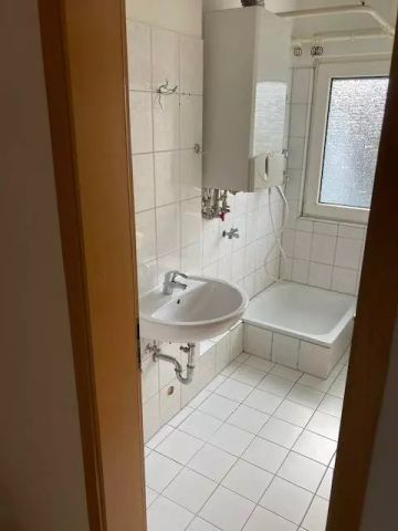 Steinstraße 15, 44534 Lünen - Photo 3