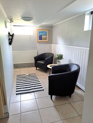 Uddevägen, Kristianstad - Foto 1