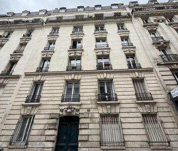 T3 Paris - Photo 4