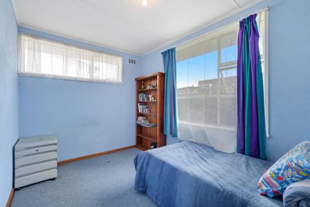 Family-Friendly Original Brick Home in a Convenient Location - Photo 5