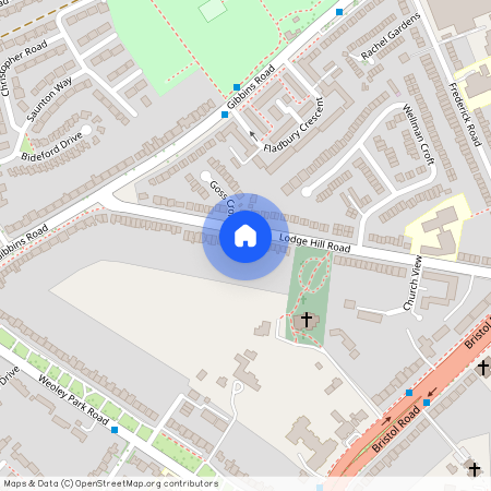 Road, Selly Oak, Birmingham B29