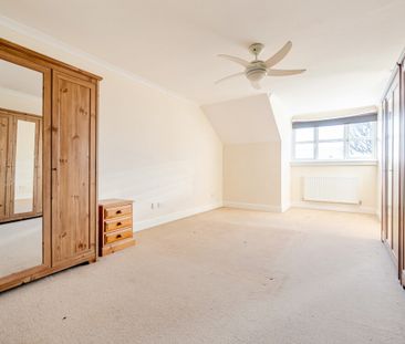 4 bedroom house to rent - Photo 5