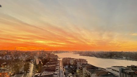 Nacka - 1rok - tillsv - 12.650kr/mån - Foto 4