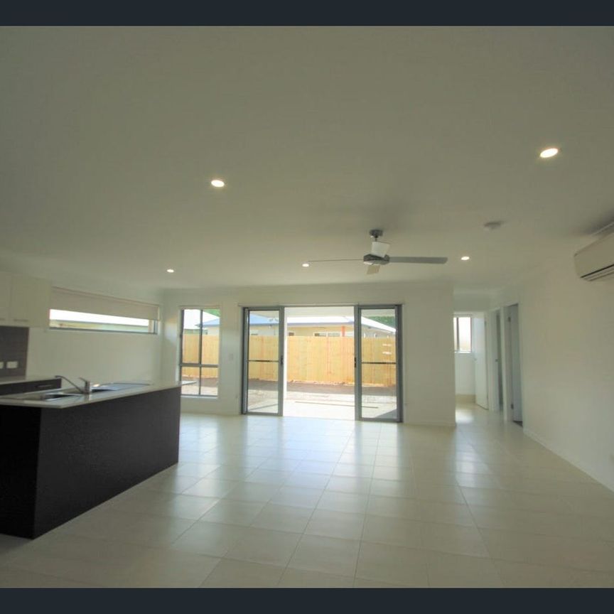 Easy-Living Family Home in the Heart of Bli Bli - Photo 1