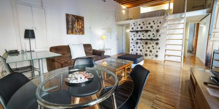 Calle de Atocha, Madrid, Community of Madrid 28012 - Photo 3