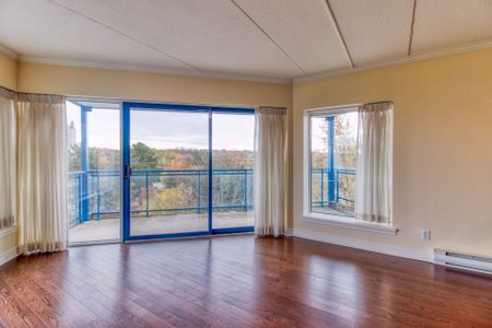 For Lease - 1455 2nd Avenue Unit# 506, Owen Sound, Ontario - Photo 4