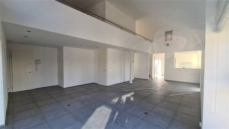 Duplex te huur - Foto 3