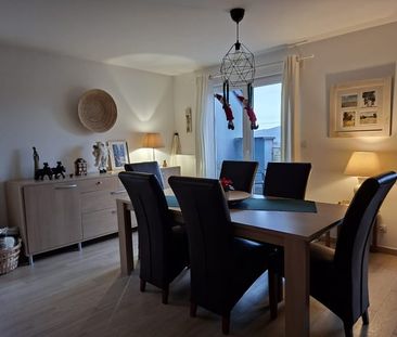 Appartement te huur - Photo 5