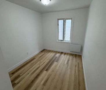 Logement à louer - Photo 1