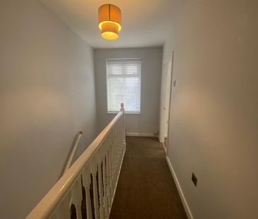 Mortimer Road - Photo 3