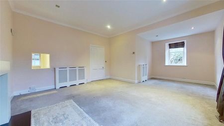 3 bedroom link detached house to rent - Photo 2