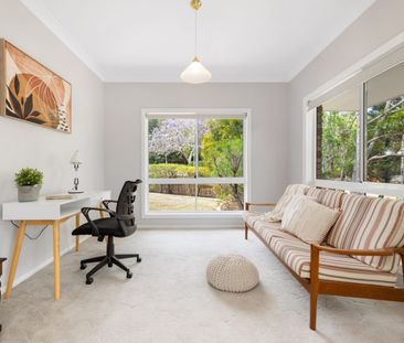 Large block, great location. - Photo 4