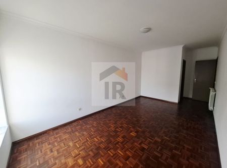 Caldas da Rainha, Leiria - Photo 4