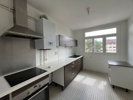 Location Appartement 3 pièces 67m² OLIVET 45160 - Photo 2