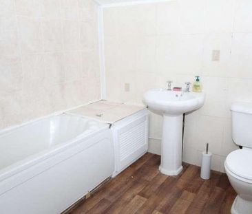 Balmoral Road, Gillingham, ME7 - Photo 5