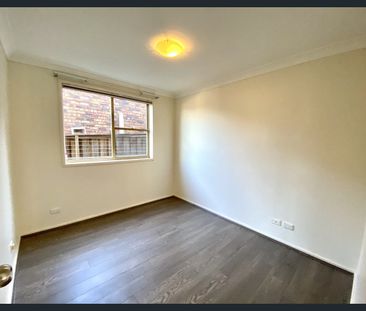 Neat & Tidy granny flat - Photo 2