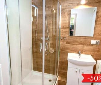 Pokój, ul. Pałucka - Photo 5