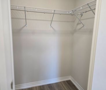 For Lease - 50 Herrick Avenue Unit# 140, St. Catharines, Ontario - Photo 5