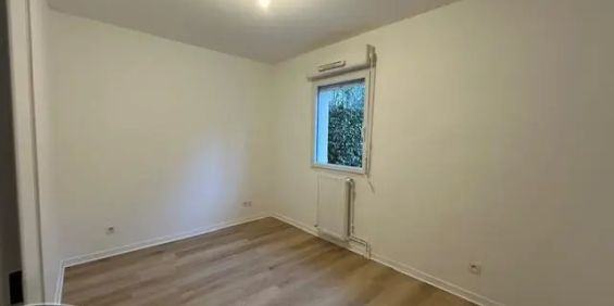 Maison à louer 3 pièces 69.92m² - Photo 3