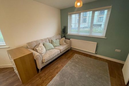 Maizey Road - Photo 4