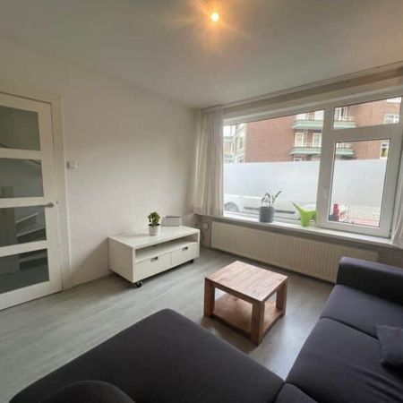Margrietstraat - Foto 4