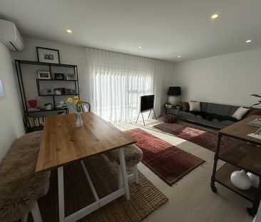 Quiet Winter Getaway - Photo 5