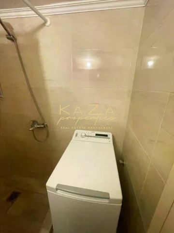 Διαμέρισμα 78 τ.μ. προς ενοικίαση - Photo 5