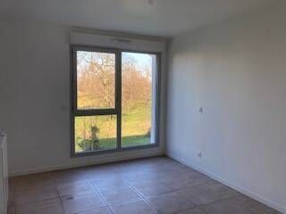 Location appartement t3 63 m² à Cenon (33150) Gravieres-Gravette-Beaulieu-Lagrue-Plaisance - Photo 3