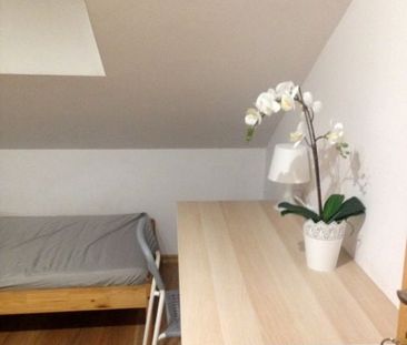 Pokój, ul. Kasznicy - Photo 5