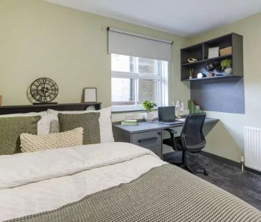 Premium Ensuite - Photo 3