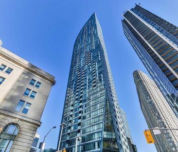 For Lease - 8 The Esplanade N/A Unit# 405, Toronto, Ontario - Photo 2