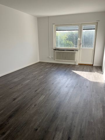 Mjölnervägen, Sundsvall - Photo 5